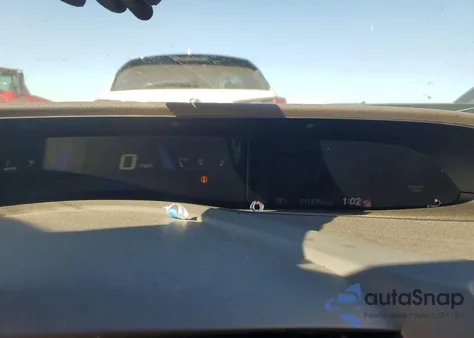 2012 Honda Civic Exl z USA, uszkodzony, nr VIN 2HGFB2F95CH551483